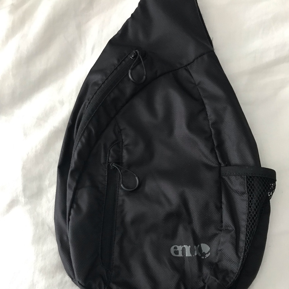 Eno bag